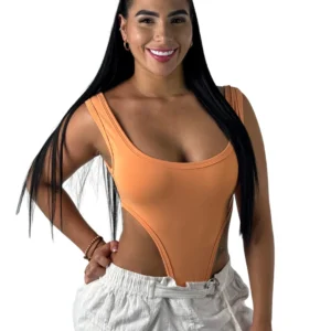Body Costillero
