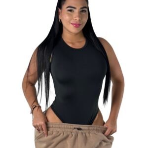 Body Cuadrado