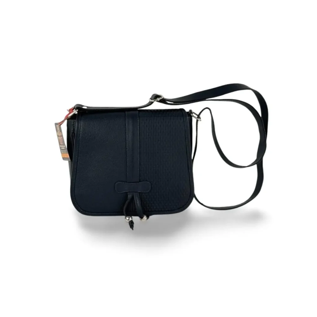 bolso_negro accesorio negro frontal
